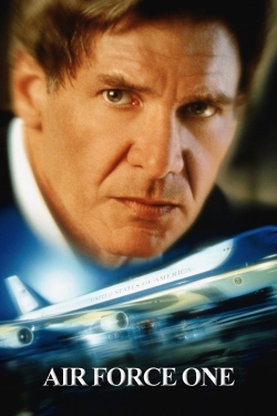 Watch Air Force One Movies for Free