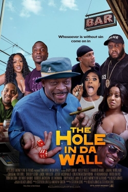 Watch The Hole in Da Wall Movies for Free