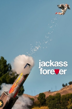Watch Jackass Forever Movies for Free