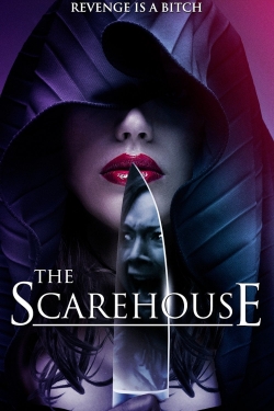 Watch The Scarehouse Movies for Free