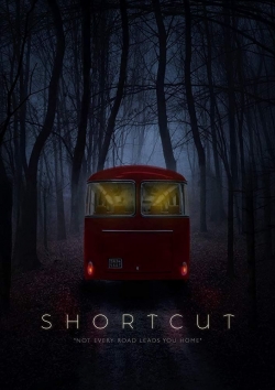 Watch Shortcut Movies for Free