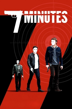 Watch 7 Minutes Movies for Free