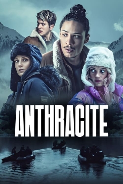 Watch Anthracite Movies for Free