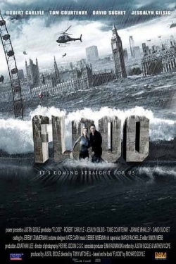 Watch Flood Movies for Free