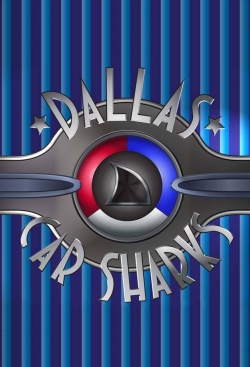 Watch Dallas Car Sharks Movies for Free