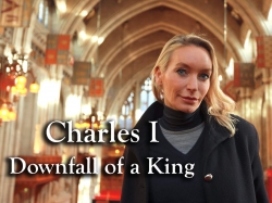 Watch Charles I - Downfall of a King Movies for Free