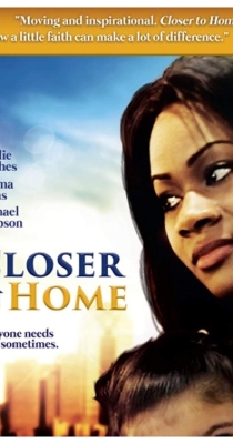 Watch Closer to Home Movies for Free