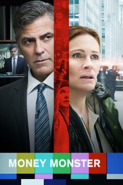 Watch Money Monster Movies for Free