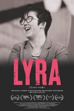 Watch Lyra Movies for Free