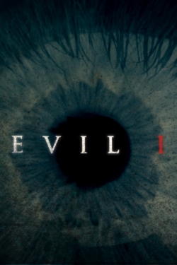 Watch Evil, I Movies for Free