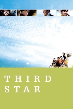 Watch Third Star Movies for Free