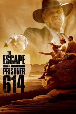Watch The Escape of Prisoner 614 Movies for Free