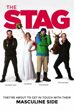 Watch The Stag Movies for Free