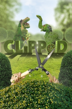 Watch Clipped Movies for Free