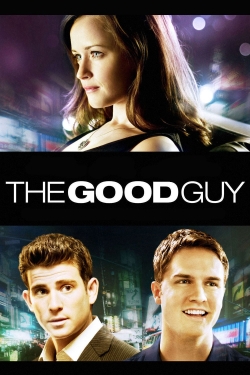 Watch The Good Guy Movies for Free