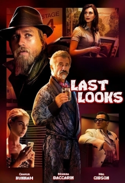 Watch Last Looks Movies for Free