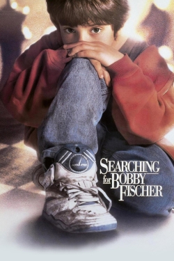 Watch Searching for Bobby Fischer Movies for Free