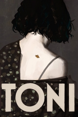 Watch Toni Movies for Free