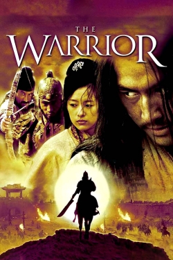 Watch The Warrior Movies for Free