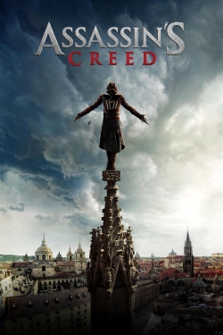 Watch Assassin's Creed Movies for Free