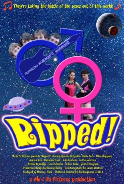 Watch Ripped! Movies for Free
