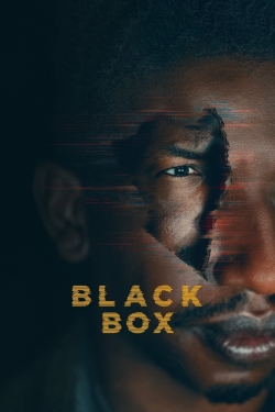 Watch Black Box Movies for Free