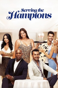 Watch Serving the Hamptons Movies for Free