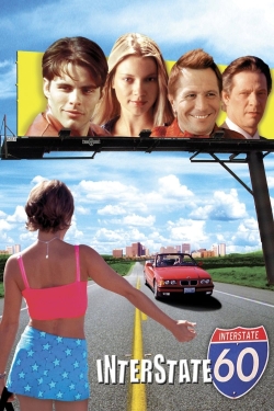 Watch Interstate 60 Movies for Free