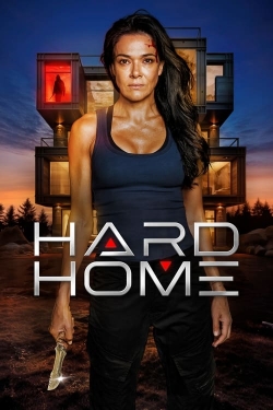 Watch Hard Home Movies for Free