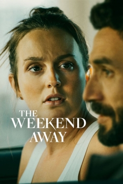 Watch The Weekend Away Movies for Free