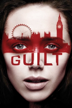 Watch Guilt Movies for Free