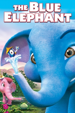 Watch The Blue Elephant Movies for Free
