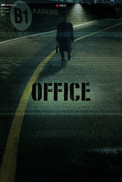 Watch Office Movies for Free