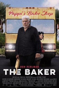 Watch The Baker Movies for Free