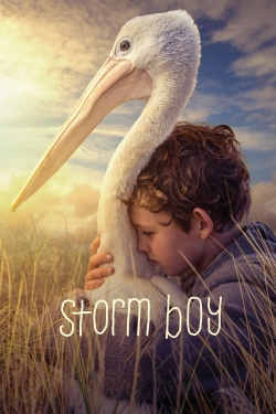 Watch Storm Boy Movies for Free