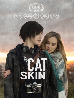 Watch Cat Skin Movies for Free
