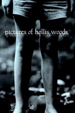 Watch Pictures of Hollis Woods Movies for Free