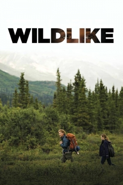 Watch Wildlike Movies for Free
