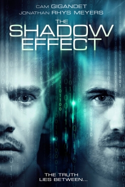 Watch The Shadow Effect Movies for Free