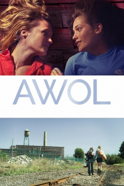 Watch AWOL Movies for Free