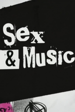 Watch Sex & Music Movies for Free