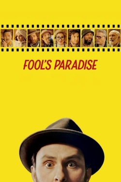 Watch Fool's Paradise Movies for Free