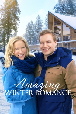 Watch Amazing Winter Romance Movies for Free