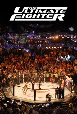 Watch The Ultimate Fighter Movies for Free