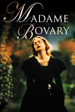 Watch Madame Bovary Movies for Free