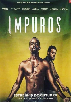 Watch Impure Movies for Free