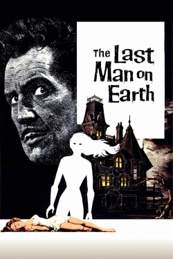Watch The Last Man on Earth Movies for Free