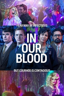 Watch In Our Blood Movies for Free