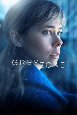 Watch Greyzone Movies for Free