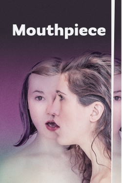 Watch Mouthpiece Movies for Free